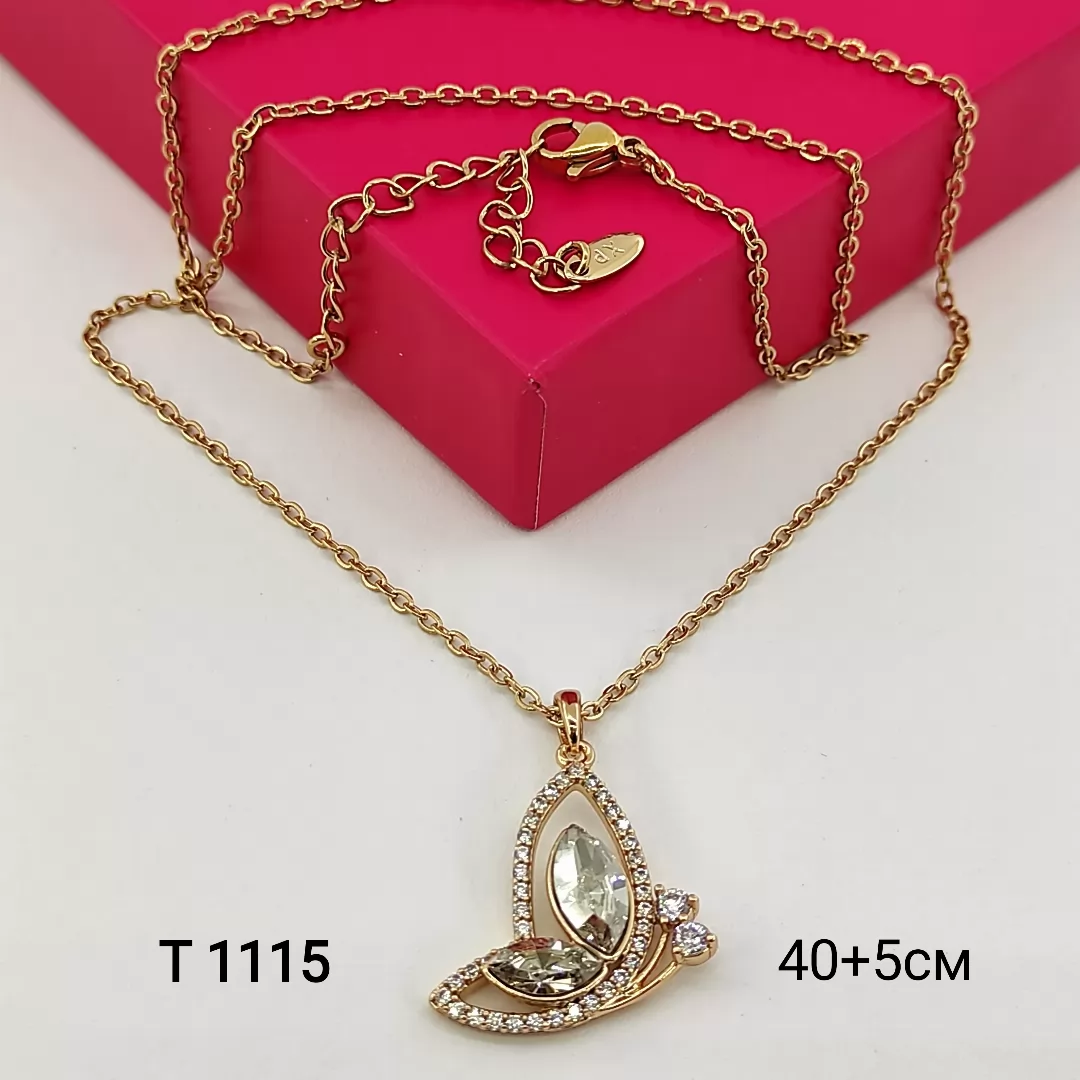 T 01115